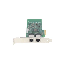 Dell Dual Port 1000 PT PCI-E Gigabit NIC