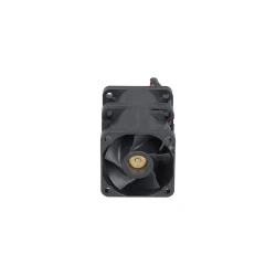 Dell PowerEdge R310 Dual Fan Assembly