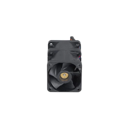 Dell R310 Dual Fan Assembly, Dell, Ventilatori, 0G435M, refurbished