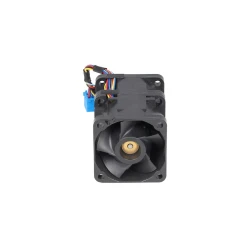 Dell PowerEdge R410 Fan Assembly