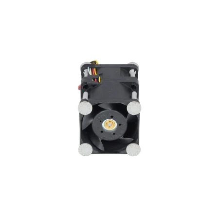 Dell Fan For PowerEdge R420, Dell, Ventilatori, 0G8KHX, refurbished