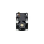 Dell Fan For PowerEdge R420