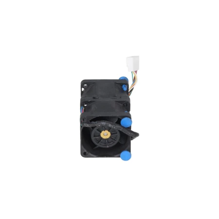 HP DL160 G6 Fan, HP, Ventilatori, GFB0412EHS, refurbished