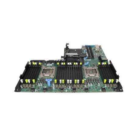 Dell PowerEdge R620 V4 System Board, Dell, Matične ploče, GFKVD, refurbished