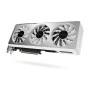 Gigabyte GeForce RTX 3070 Vision OC 8GB GDDR6 Graphics Card Gigabyte GeForce RTX 3070 Vision OC 8GB GDDR6 Graphics Card