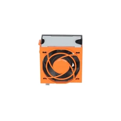 Dell Fan For PowerEdge R710