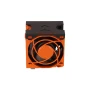 Dell PowerEdge R730/R730XD 12v Fan Assembly