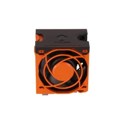 Dell PowerEdge R730/R730XD 12v Fan Assembly