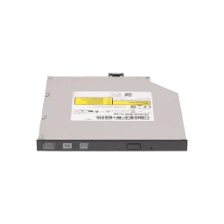 Dell Ultra Slimline RX20 Series DVD+RW