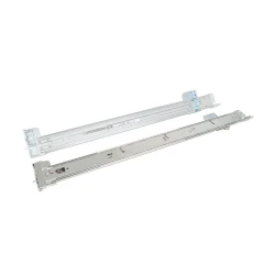 Dell 2U Ready Rails For R510/R520/R720/R820