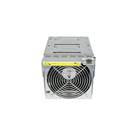 Dell PowerEdge 1855 Fan Assembly W/Housing, Dell, Ventilatori, H6818, refurbished