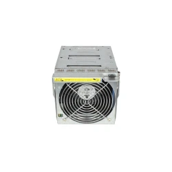 Dell PowerEdge 1855 Fan Assembly