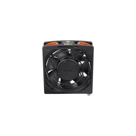 Dell PowerEdge R910 Front Cooling Fan, Dell, Ventilatori, 0H894R, refurbished