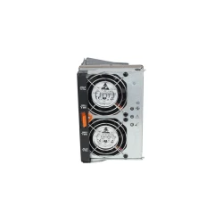 Dell PowerVault MD3060E / MD3860I Dual Rotor Fan Module