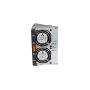 Dell PowerVault MD3060E / MD3860I Dual Rotor Fan Module