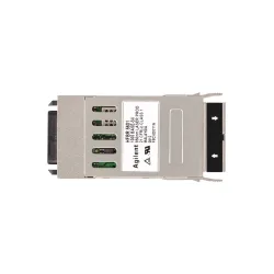 Agilent SFP Transceiver 2GB SW