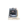 Dell AMD Radeon HD 6350 512MB PCI-E X16 DP DVI Video Card