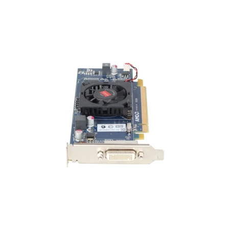 Dell AMD Radeon HD Graphic Card, Dell, Grafičke kartice, 109-C09057-00, refurbished