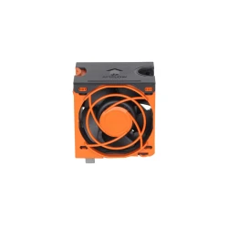 Dell PowerEdge R730/R730XD Fan