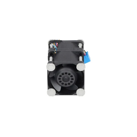 Dell PowerEdge R320/R420 Fan, Dell, Ventilatori, HR6C0, refurbished