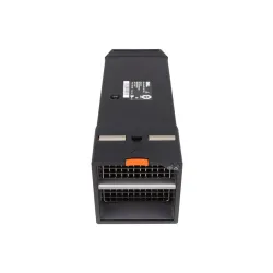 Dell PowerEdge M1000E Blade Chassis Fan Module