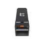 Dell PowerEdge M1000E Blade Chassis Fan Module