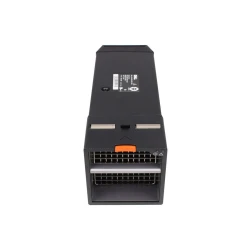 Dell PowerEdge M1000E Fan Assembly V2