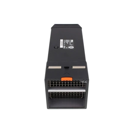Dell PowerEdge M1000E Fan Assembly V2, Dell, Ventilatori, U569P, refurbished