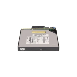 Dell Slim Line DVD-ROM Optical Drive