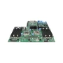 Dell PowerEdge R710 v1 System Board
