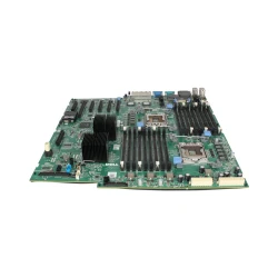 Dell PowerEdge T710 System Motherboard