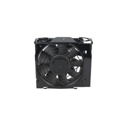 Dell PowerEdge PE6850 System Fan