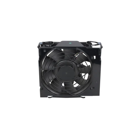Dell PowerEdge PE6850 System Fan, Dell, Ventilatori, 0J6165, refurbished