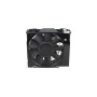 Dell PowerEdge PE6850 System Fan