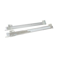 Dell PowerEdge R510/R515 Rail Kit