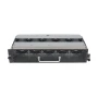 HPE 5830AF 96G Front Port To Back Power Airflow Fan Tray