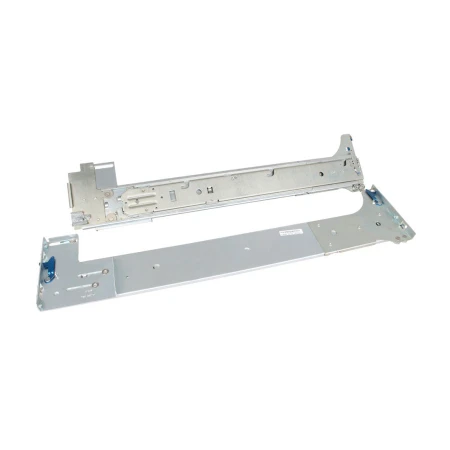 Dell PE6950 4U Rail Kit, Dell, Šine/Vodilice, PE6950-RAILS, refurbished