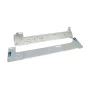 Dell PE6950 4U Rail Kit