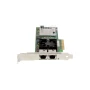 Dell Intel 10GB Dual Port Ethernet PCI-E Server Adapter