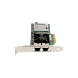 Dell Intel 10GB Ethernet Dual Port PCI-E