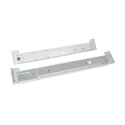 Dell 2U Rapid Rails for MD1200/1220/3200I/3220/3600