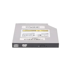 Dell Slimline DVD ROM