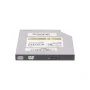 Dell Slimline DVD ROM