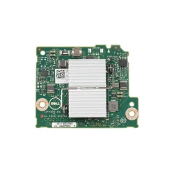 Dell Broadcom 10G Network Daughter Card