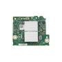Dell Broadcom 10G 57810S-K Dual Port Network Daughter Card