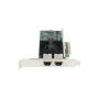 Dell Intel X540-T2 Dual Port 10GB Network Adapter