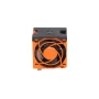 Dell PowerEdge R730/R730XD 12V Fan Assembly