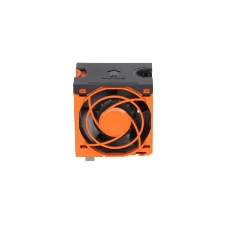 Dell PowerEdge R730/R730XD 12V Fan Assembly, Dell, Ventilatori, 0CWH0H, refurbished