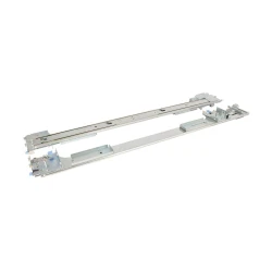 Dell PowerEdge 2950/2970 Rapid/Versa Rails