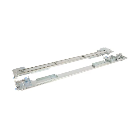 Dell PowerEdge 2950/2970 Rapid/Versa Rails Dell PowerEdge 2950/2970 Rapid/Versa Rails, Dell, Šine/Vodilice, KN713, refurbished
